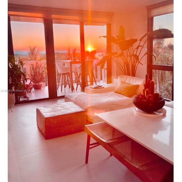 2 of 26 - 1121 Crandon Blvd D402, Key Biscayne, FL