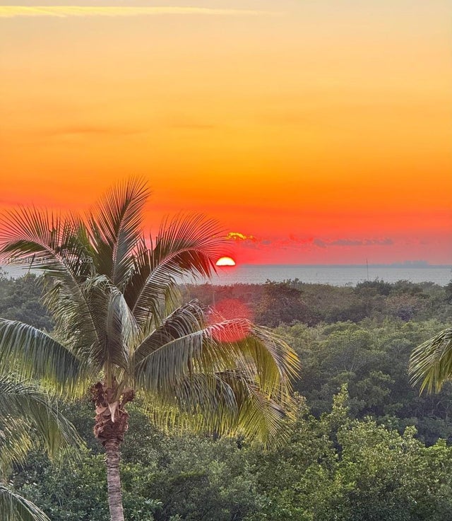 3 of 26 - 1121 Crandon Blvd D402, Key Biscayne, FL