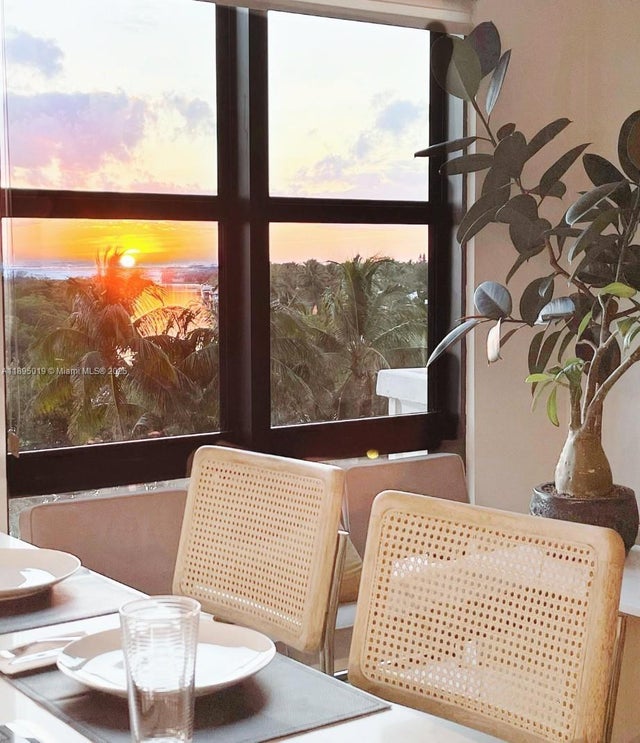 5 of 26 - 1121 Crandon Blvd D402, Key Biscayne, FL