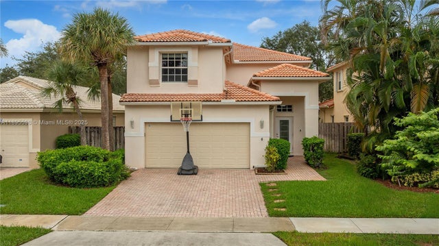 1 of 43 - 1226 Nw 170th Ter, Pembroke Pines, FL