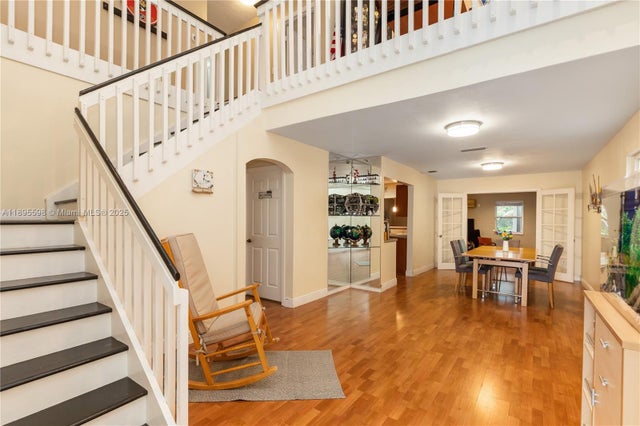 3 of 43 - 1226 Nw 170th Ter, Pembroke Pines, FL