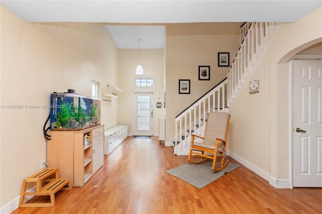 5 of 43 - 1226 Nw 170th Ter, Pembroke Pines, FL