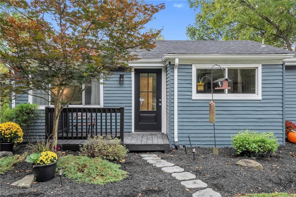 215 Harshaville Road, Hanover