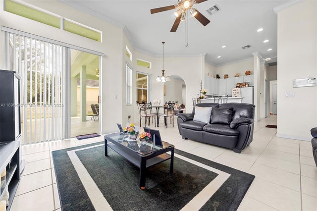 2 of 33 - 172 Nw Magnolia Lakes Blvd, Port St Lucie, FL