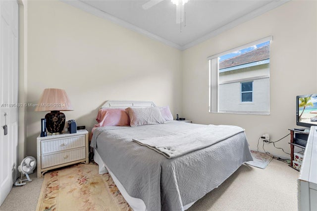 4 of 33 - 172 Nw Magnolia Lakes Blvd, Port St Lucie, FL