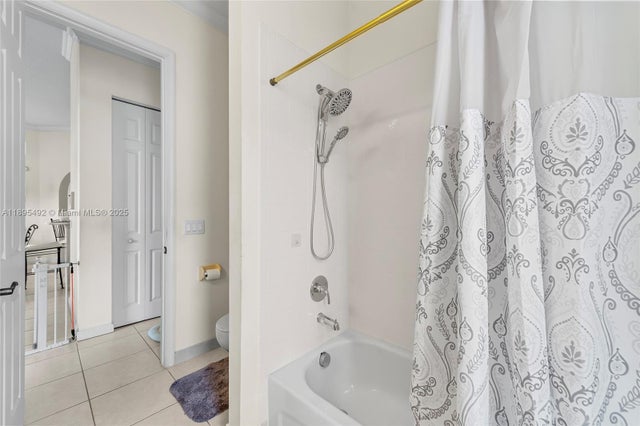 5 of 33 - 172 Nw Magnolia Lakes Blvd, Port St Lucie, FL