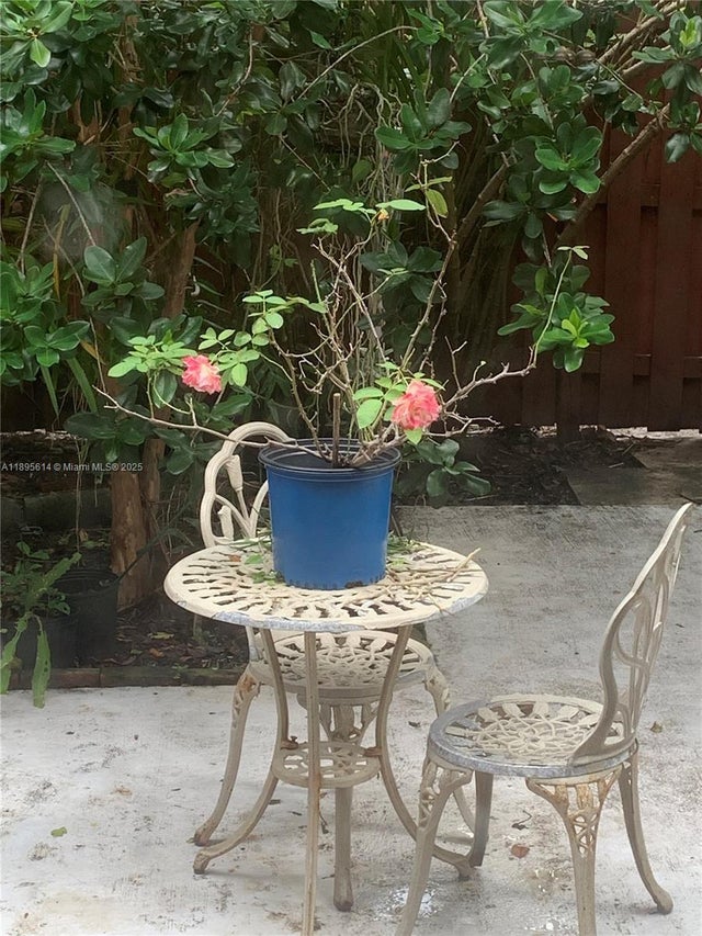 1 of 20 - 3754 Sw 59th Ter 56, Davie, FL