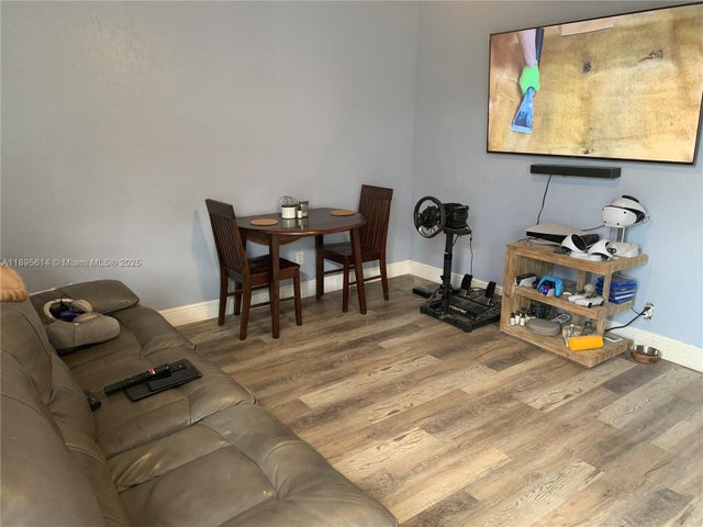 3 of 20 - 3754 Sw 59th Ter 56, Davie, FL