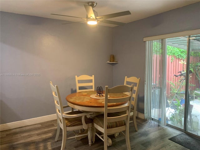 4 of 20 - 3754 Sw 59th Ter 56, Davie, FL