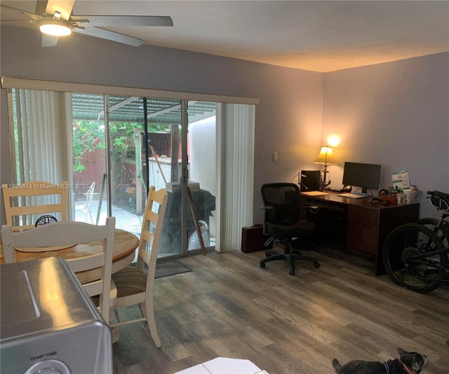 5 of 20 - 3754 Sw 59th Ter 56, Davie, FL