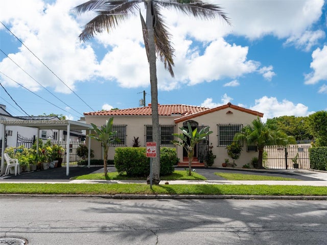 1 of 12 - 1242 Sw 21st Ter, Miami, FL
