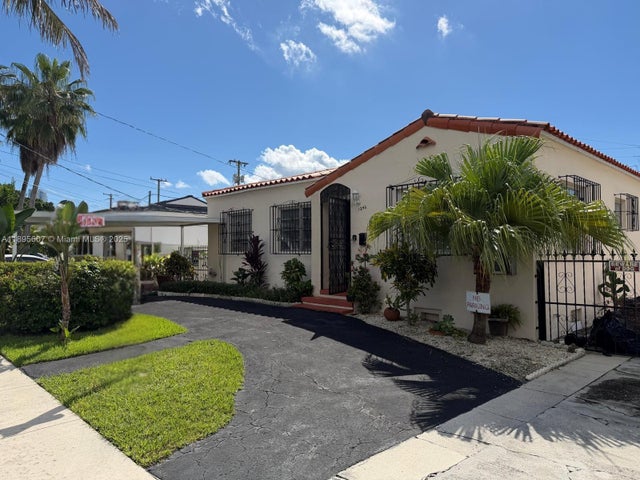 2 of 12 - 1242 Sw 21st Ter, Miami, FL