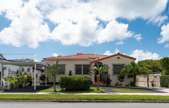 3 of 12 - 1242 Sw 21st Ter, Miami, FL