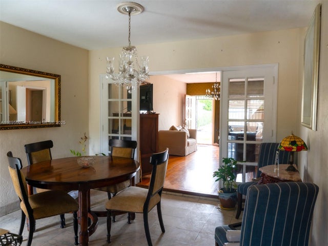 4 of 12 - 1242 Sw 21st Ter, Miami, FL