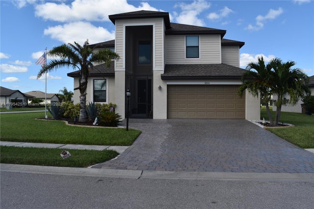 1 of 53 - 14555 Monrovia Ln, Fort Myers, FL