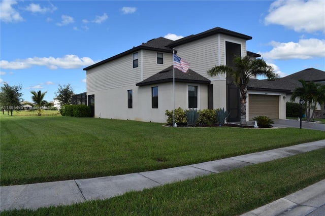 2 of 53 - 14555 Monrovia Ln, Fort Myers, FL