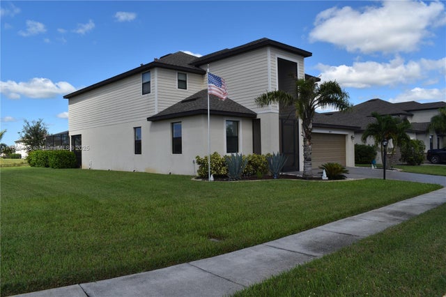 3 of 53 - 14555 Monrovia Ln, Fort Myers, FL