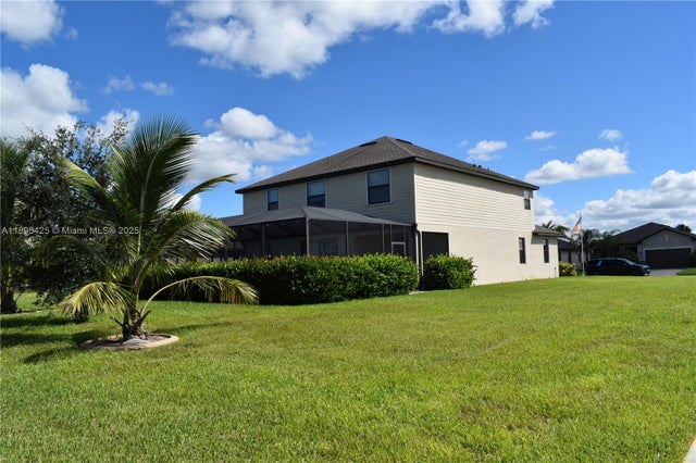 4 of 53 - 14555 Monrovia Ln, Fort Myers, FL