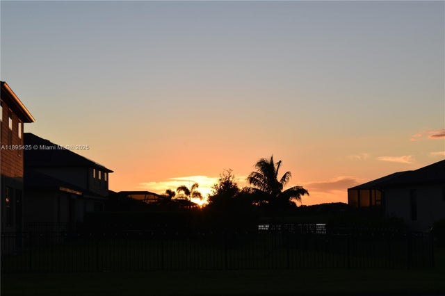 5 of 53 - 14555 Monrovia Ln, Fort Myers, FL