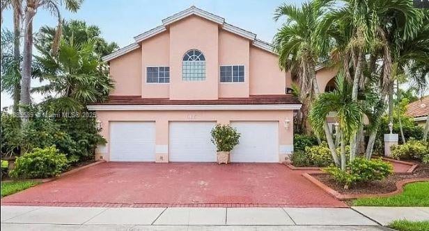 1 of 11 - 965 Nw 210 Way, Pembroke Pines, FL