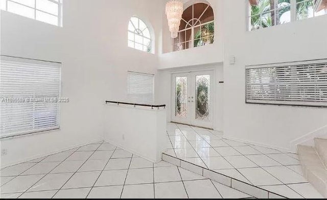 2 of 11 - 965 Nw 210 Way, Pembroke Pines, FL