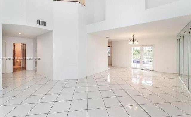 3 of 11 - 965 Nw 210 Way, Pembroke Pines, FL