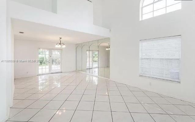 4 of 11 - 965 Nw 210 Way, Pembroke Pines, FL