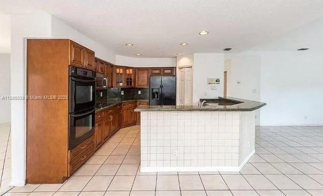 5 of 11 - 965 Nw 210 Way, Pembroke Pines, FL