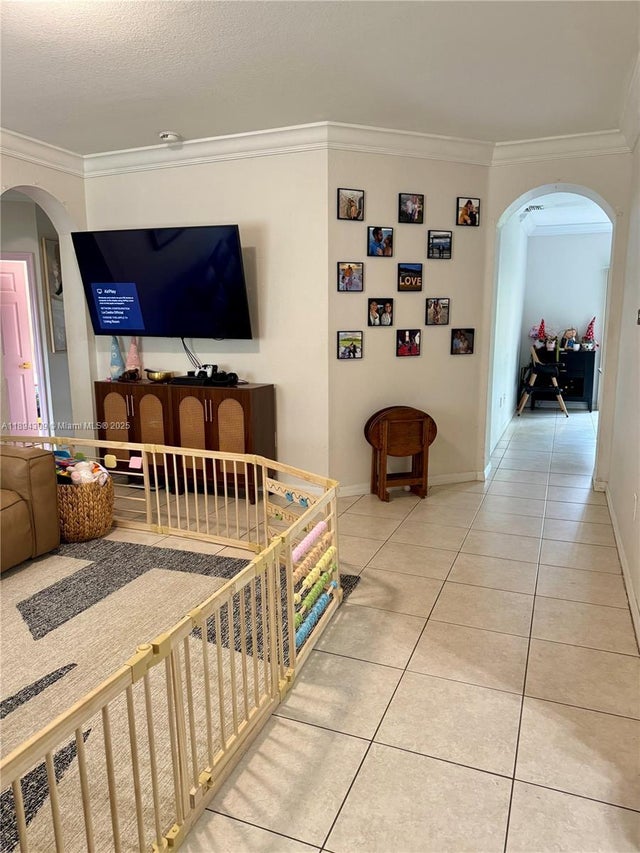 3 of 17 - 19043 Sw 319th St, Homestead, FL