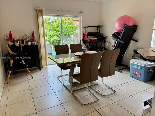 4 of 17 - 19043 Sw 319th St, Homestead, FL