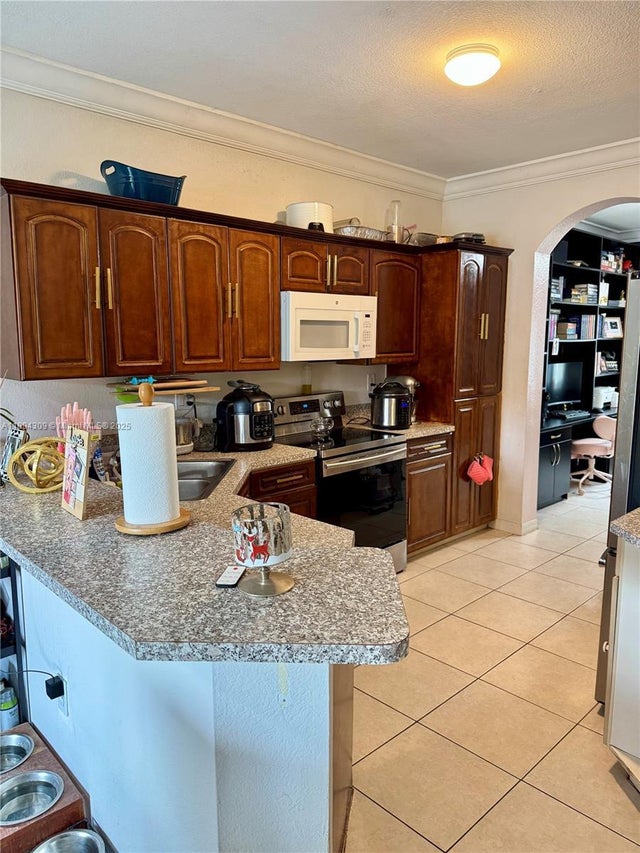 5 of 17 - 19043 Sw 319th St, Homestead, FL