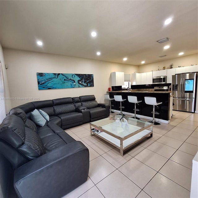 2 of 61 - 11845 Sw 232nd Ln, Miami, FL