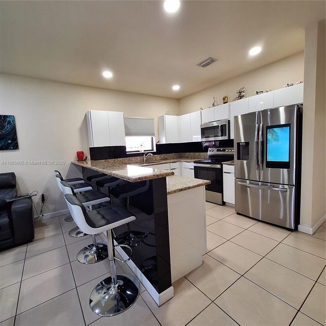 3 of 61 - 11845 Sw 232nd Ln, Miami, FL