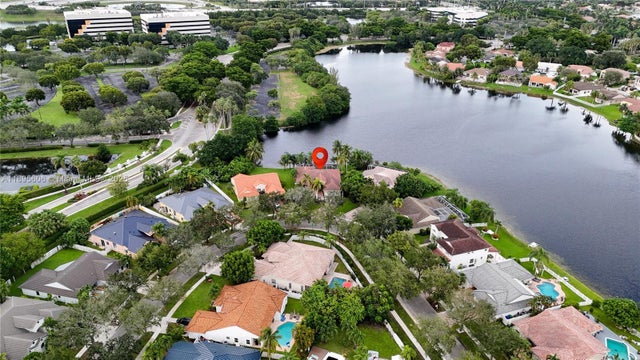 2 of 37 - 3905 Sw 151st Ter, Miramar, FL