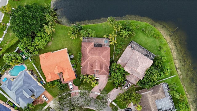3 of 37 - 3905 Sw 151st Ter, Miramar, FL