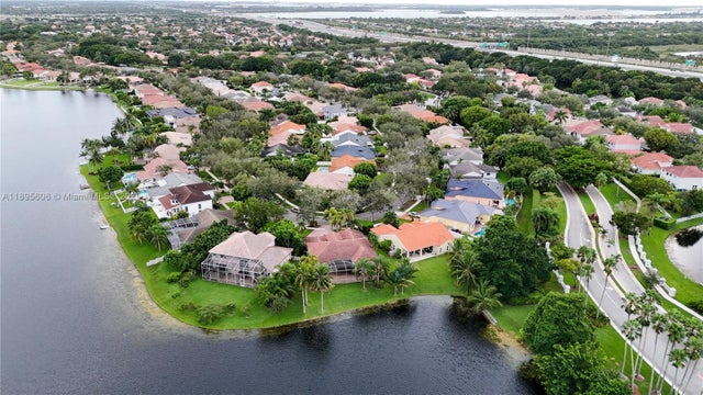 4 of 37 - 3905 Sw 151st Ter, Miramar, FL