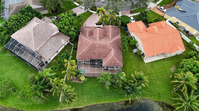 5 of 37 - 3905 Sw 151st Ter, Miramar, FL