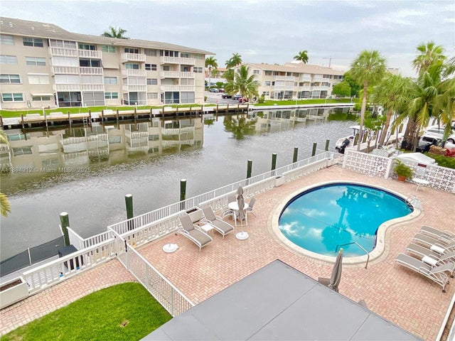 1 of 37 - 419 Golden Isles Dr 106, Hallandale Beach, FL
