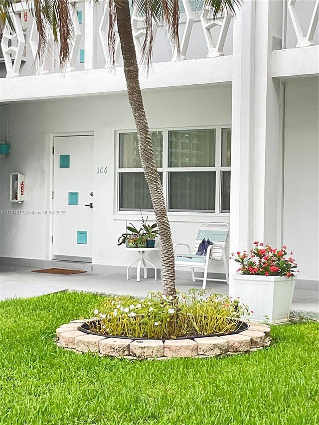 5 of 37 - 419 Golden Isles Dr 106, Hallandale Beach, FL