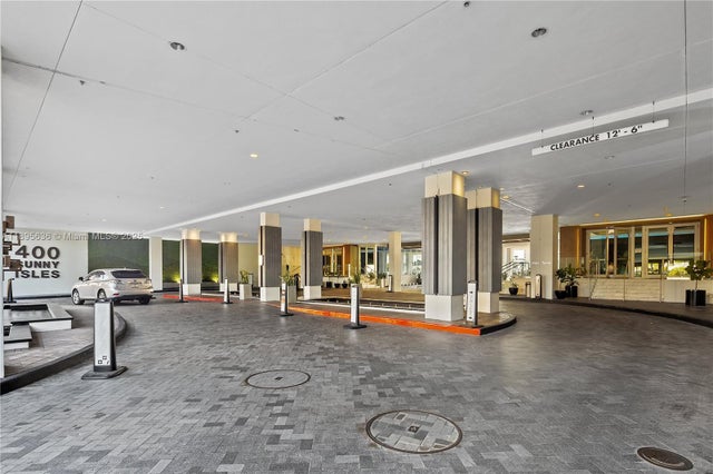 2 of 62 - 400 Sunny Isles Blvd 1408, Sunny Isles Beach, FL