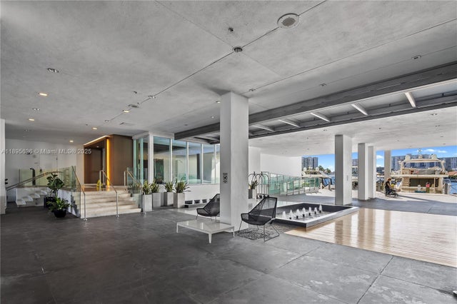 3 of 62 - 400 Sunny Isles Blvd 1408, Sunny Isles Beach, FL