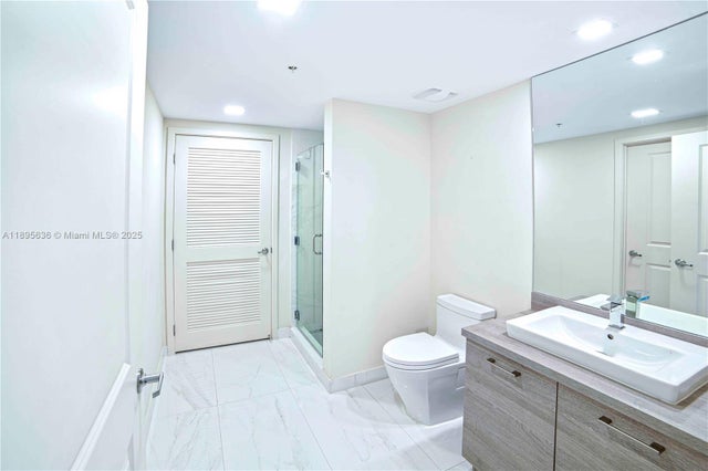 5 of 62 - 400 Sunny Isles Blvd 1408, Sunny Isles Beach, FL