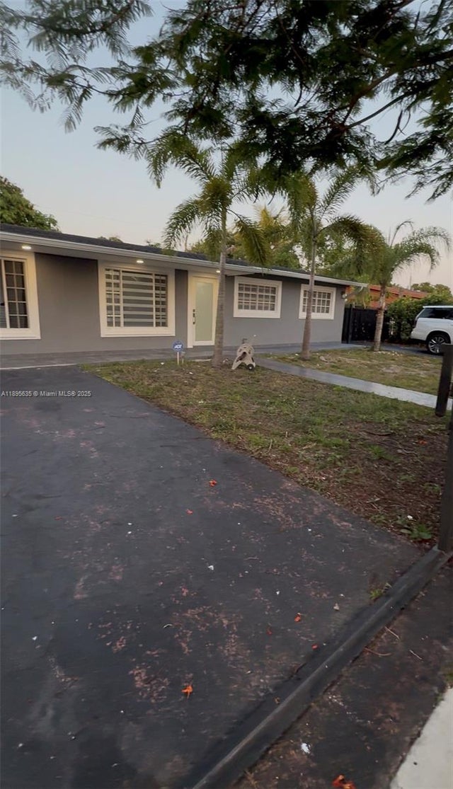 2 of 21 - 18025 Nw 49th Ave, Miami Gardens, FL