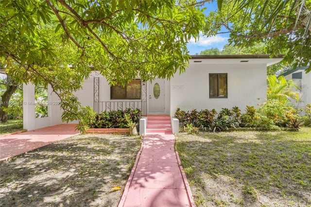 2 of 27 - 12037 Nw 8th Ave, North Miami, FL