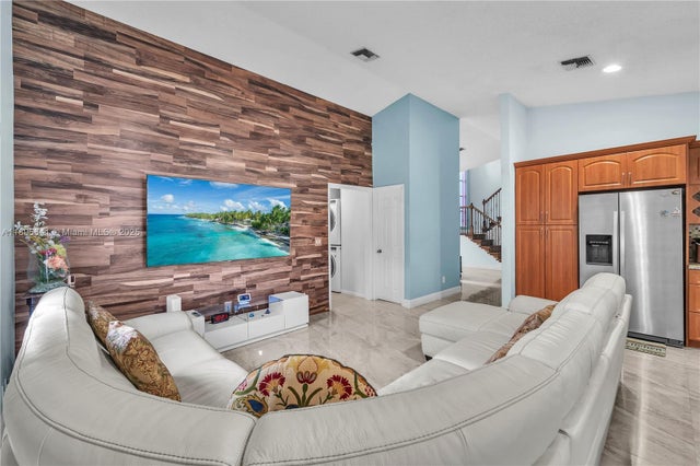 2 of 35 - 9110 S Lake Miramar Cir, Miramar, FL