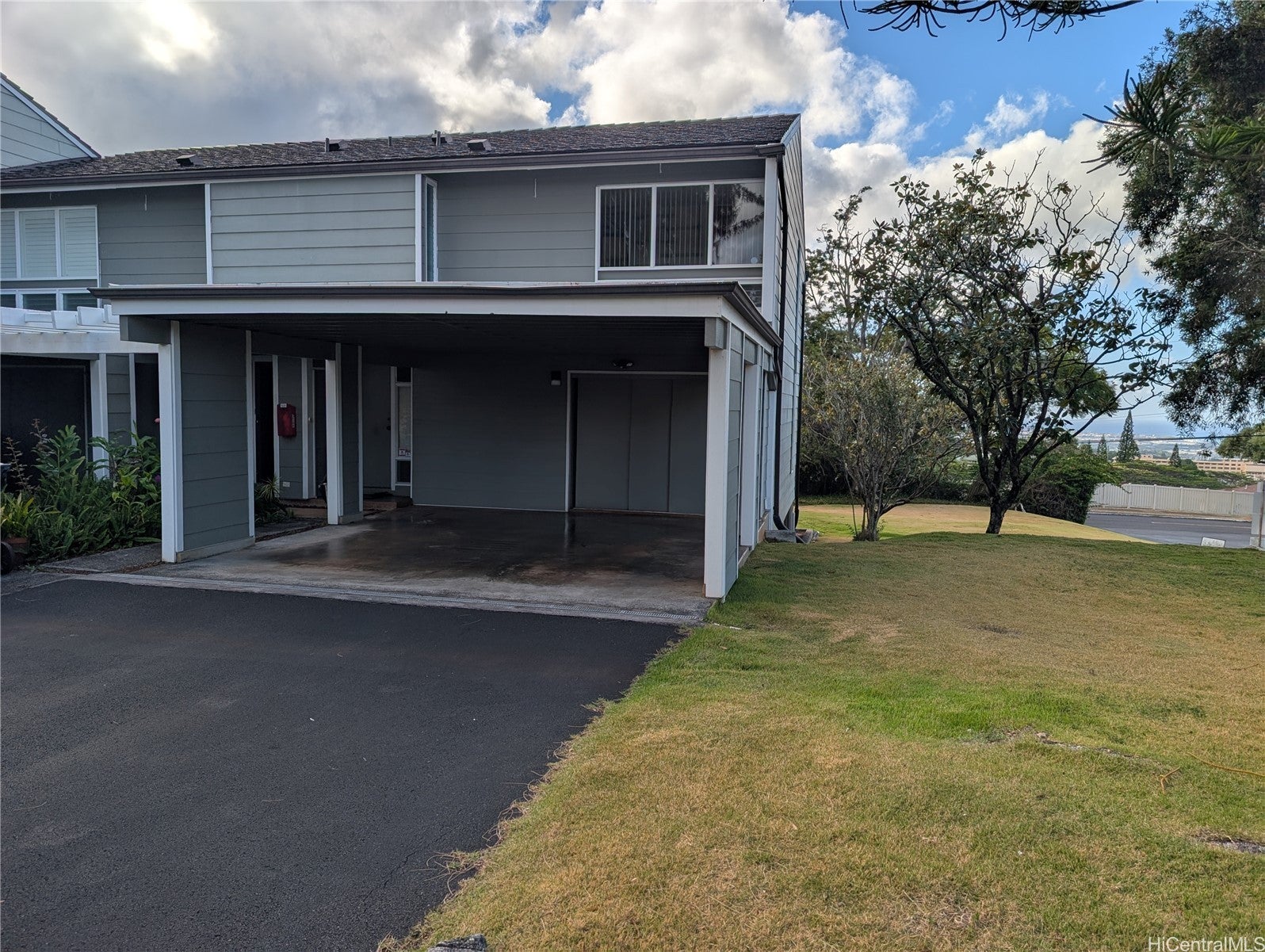 Photo of Listing #202523473