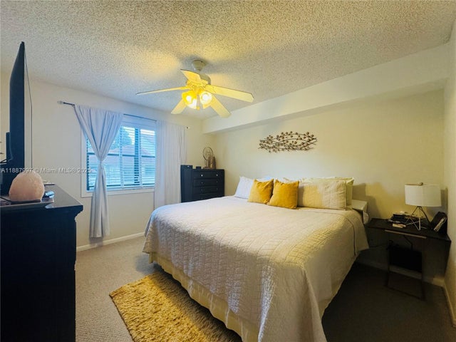 5 of 12 - 650 S Park Rd 26-5, Hollywood, FL