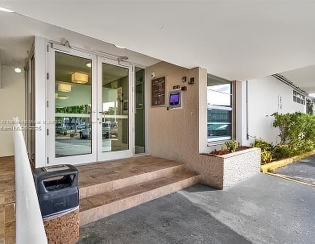 3 of 18 - 13155 Ixora Ct 603, North Miami, FL