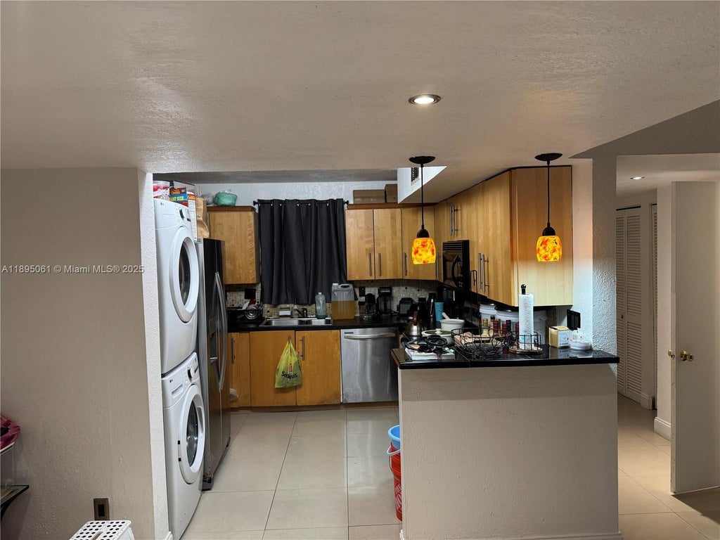 20509 Nw 15th Ave 5-2, Miami Gardens