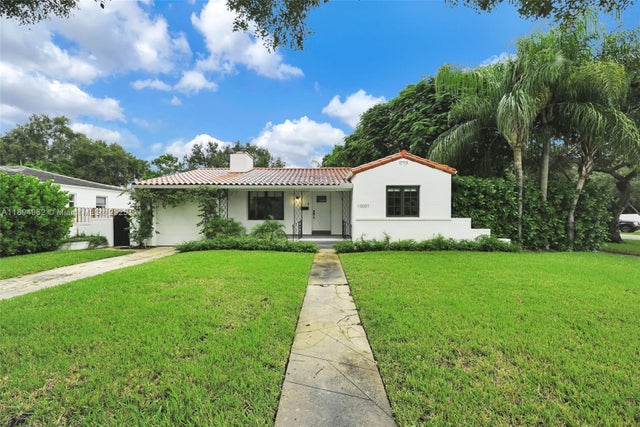 1 of 66 - 10001 N Miami Ave, Miami Shores, FL